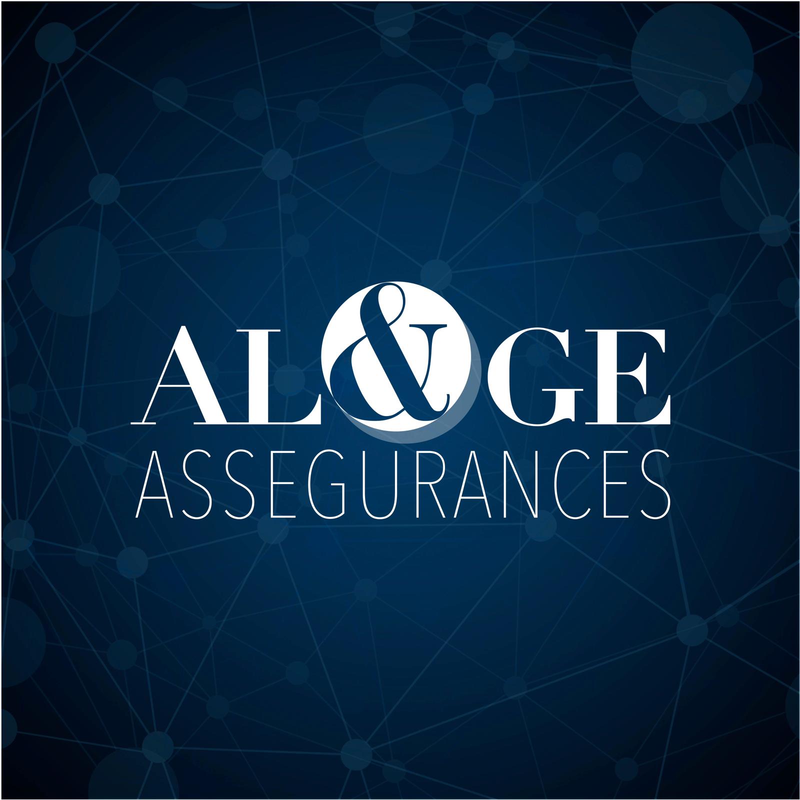AL&GE Assegurances